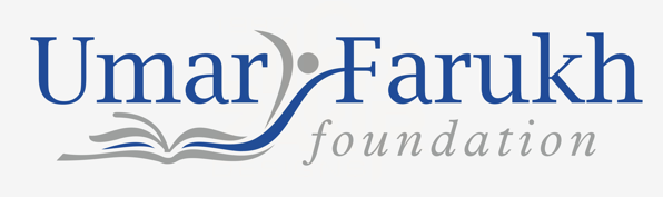 Umar Farukh Foundation